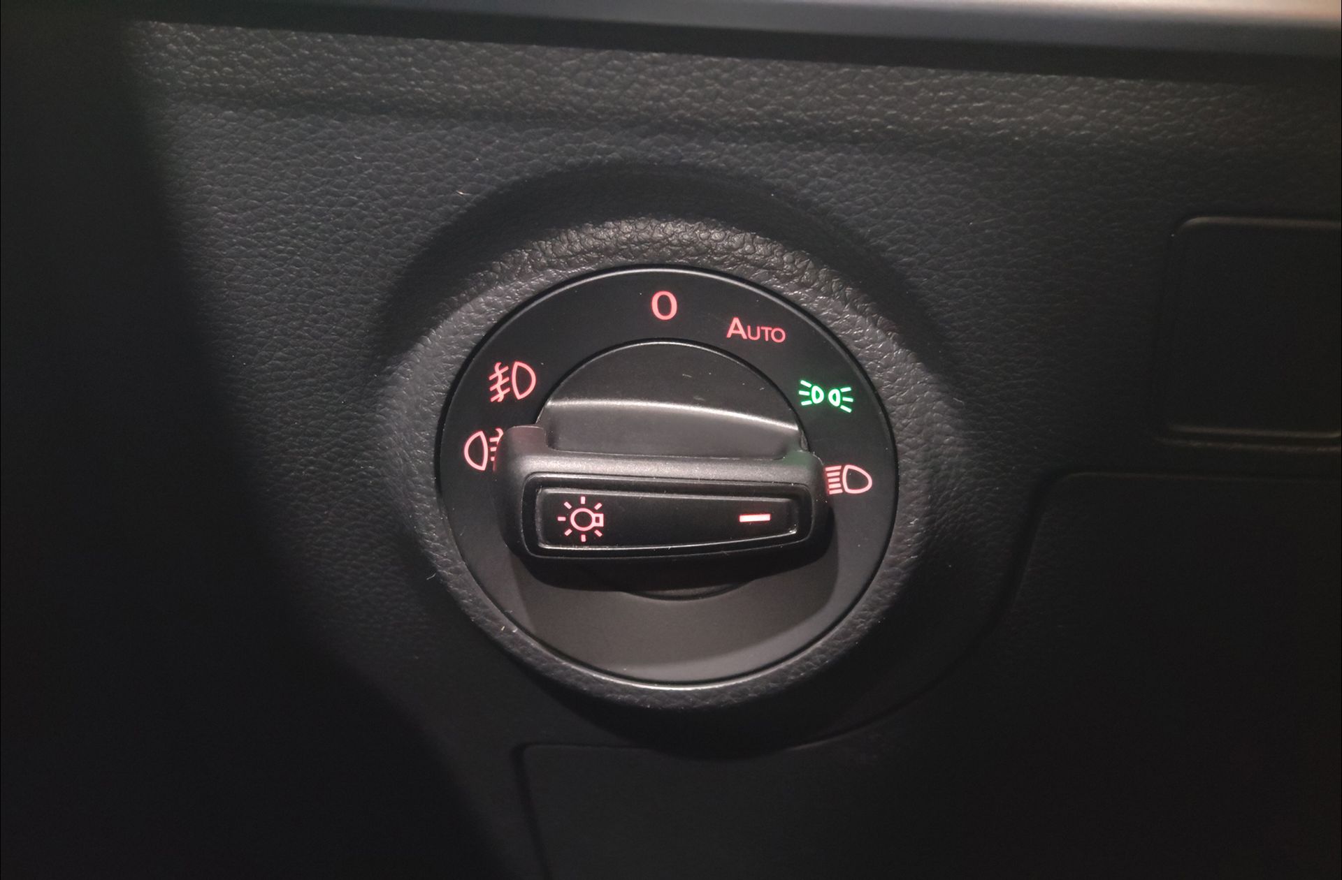 SEAT Ibiza 1.5 TSI FR XL DSG - foto 25