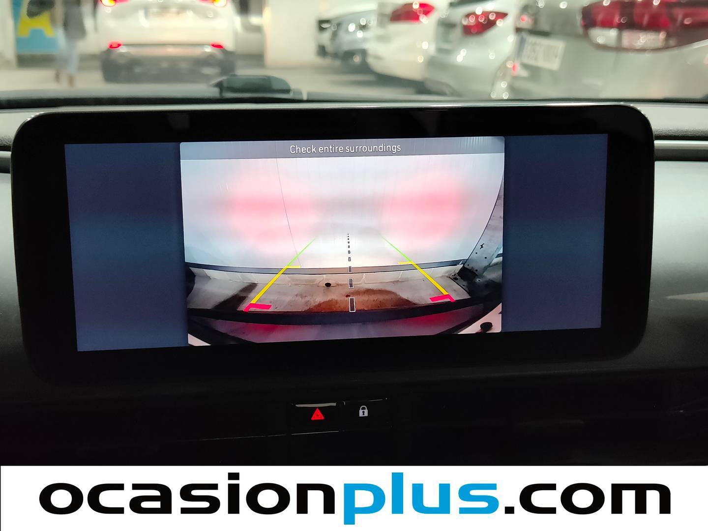 Extras del Fiat 500 Fiat 500 Electrico Icon Hb 320km (118 CV)