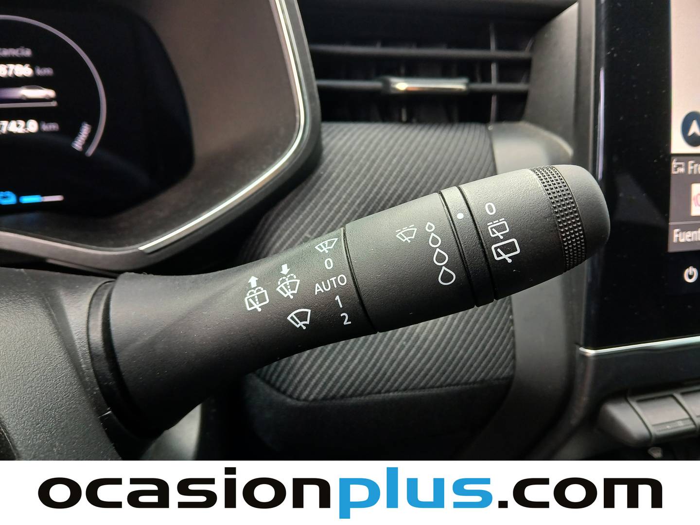 Renault Clio Renault Clio Esprit Alpine E-Tech (143 CV) al mejor precio