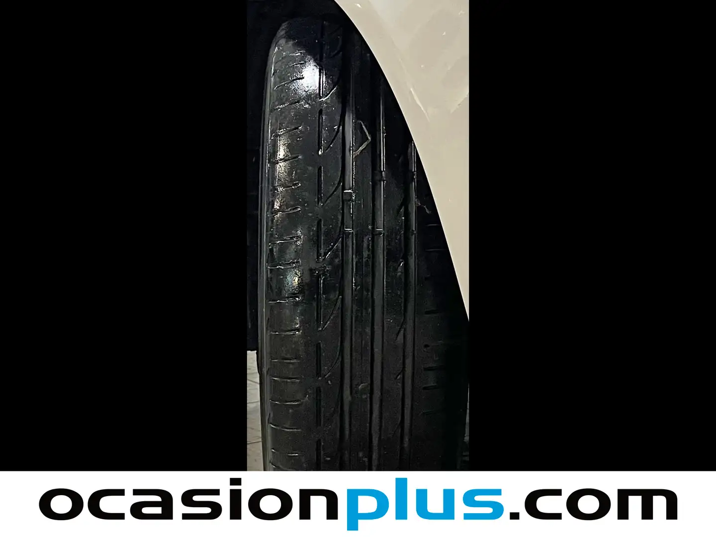 Foto Mercedes Clase C Mercedes-Benz Clase C 200 d (160 CV) Pack AMG