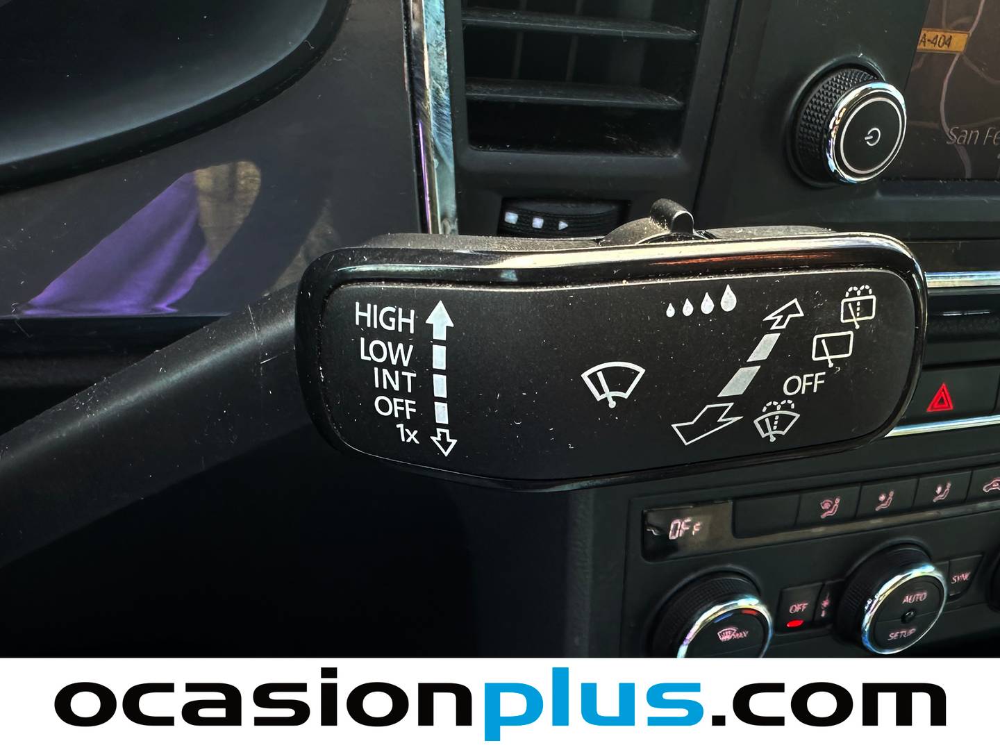 Foto Seat Ateca SEAT Ateca 1.5 TSI S&S Style Plus (150 CV)