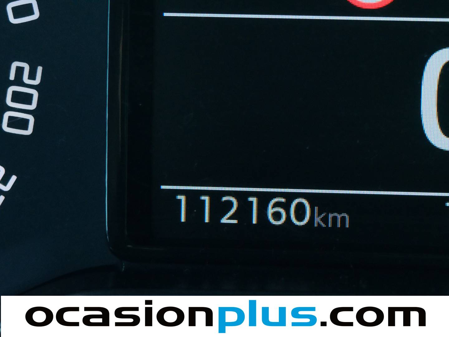 Toyota Proace City Verso Toyota Proace City Verso 1.2 Family Active L1(110 CV) 110cv