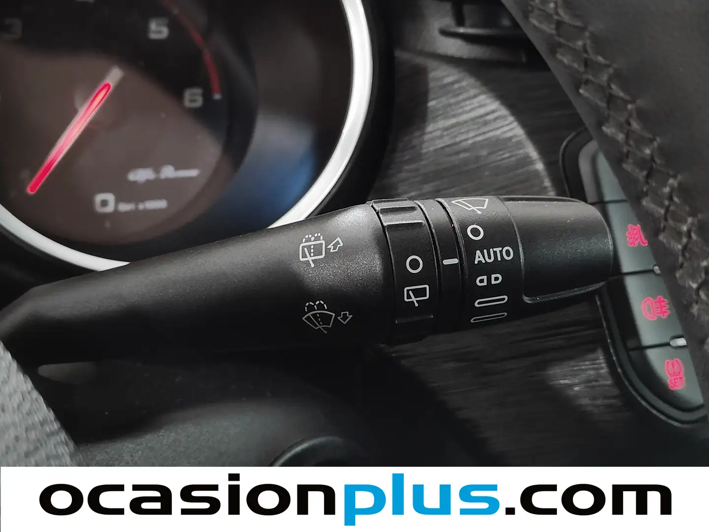 Foto Alfa Romeo Giulietta Alfa Romeo Giulietta 1.6 JTD Super (120 CV)