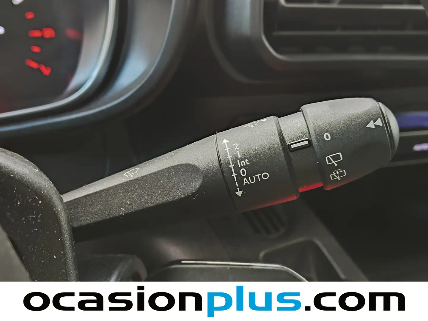 Foto Citroën Berlingo Citroen Berlingo Combi BlueHDi 100 S&S Talla M Feel Pack  (102 CV)