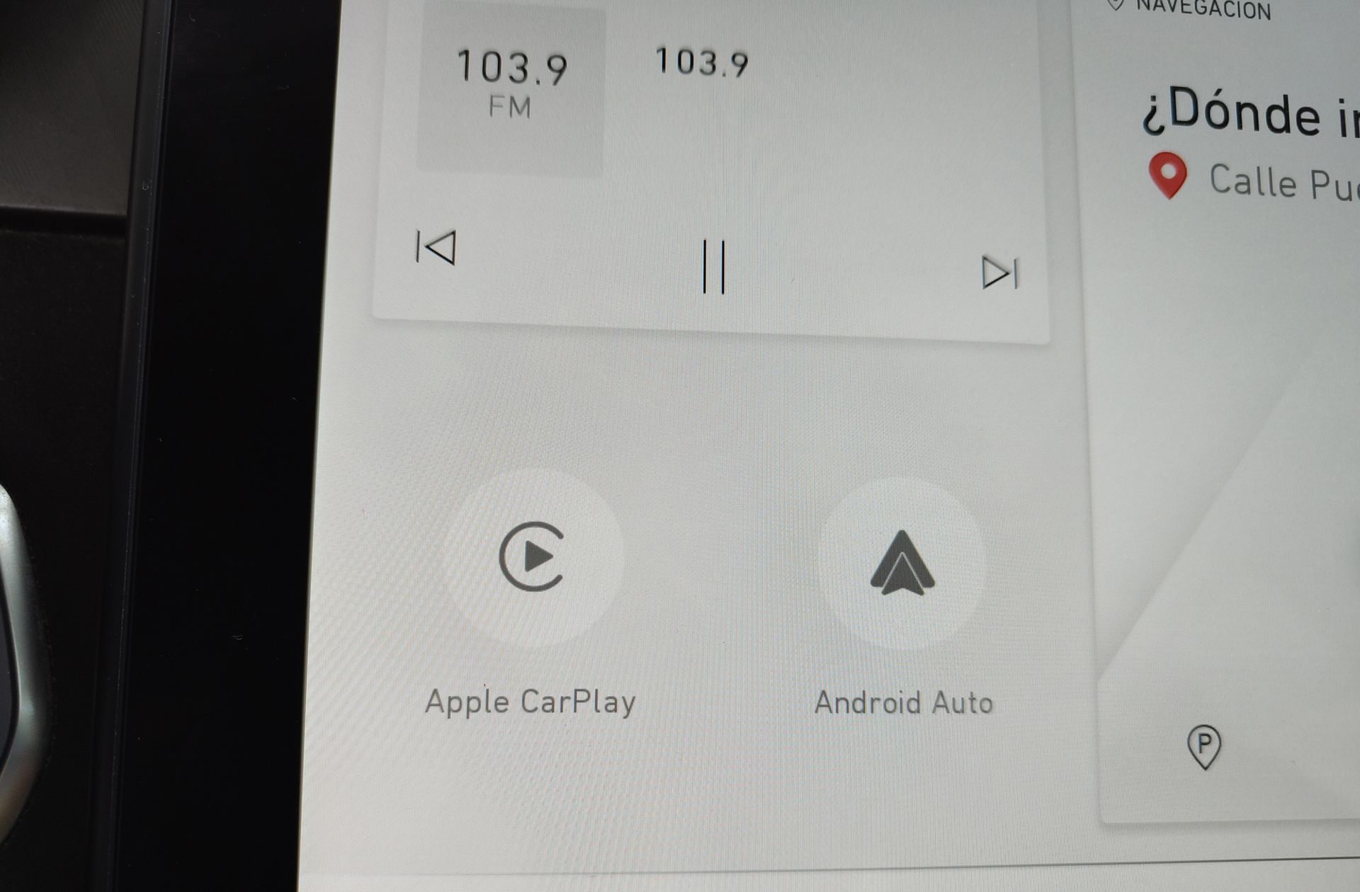 Lynk & Co 01 1.5 PHEV - foto 10