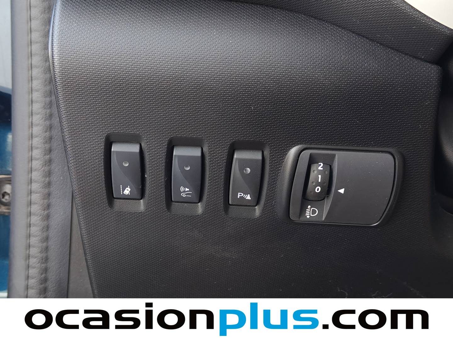 Foto Renault Twingo Renault Twingo Zen R80 batería 20kWh (82 CV)