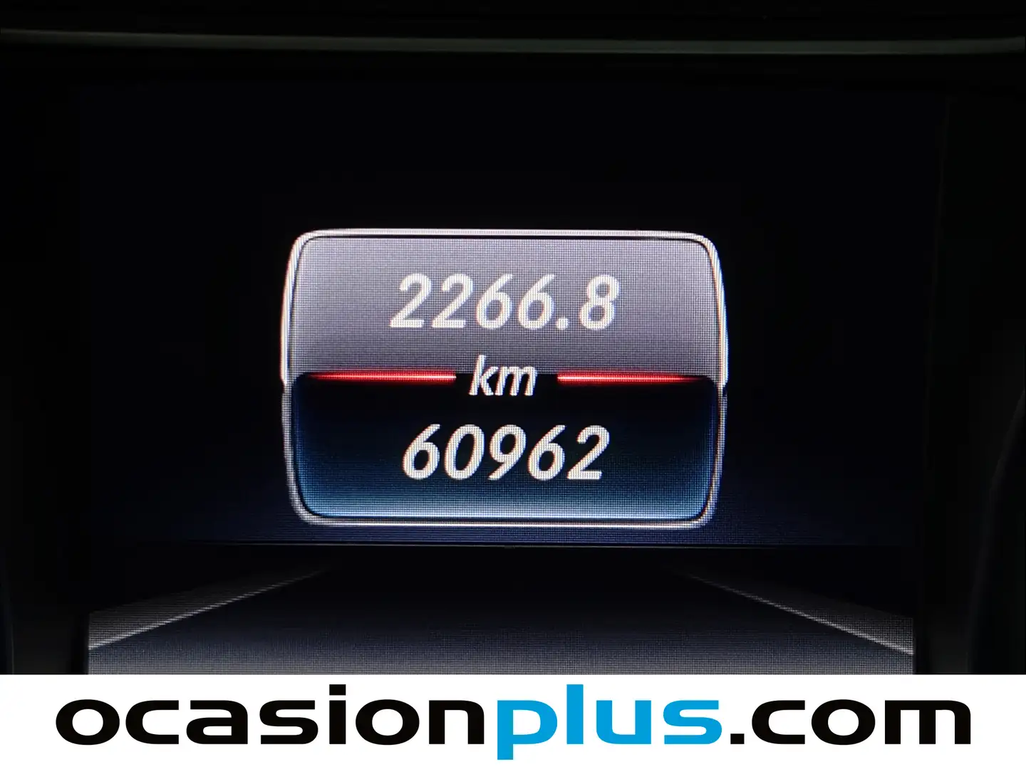 Foto Mercedes Clase A Mercedes-Benz Clase A 200 d (136 CV)