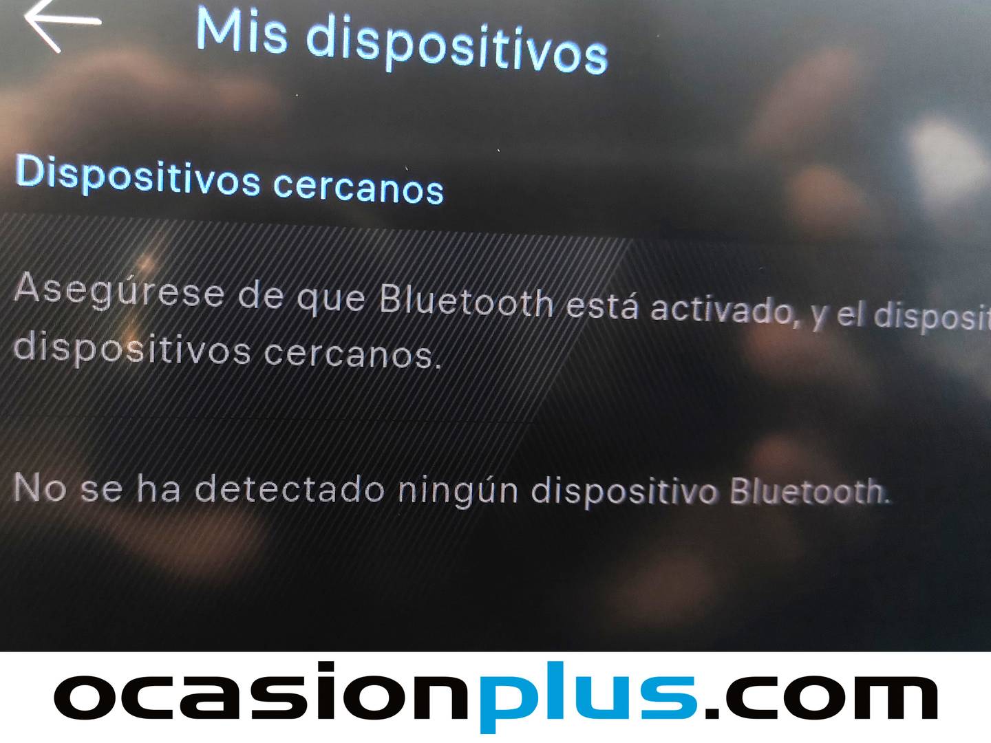 Foto Peugeot 208 Peugeot 208 PureTech 100 Active (100 CV)