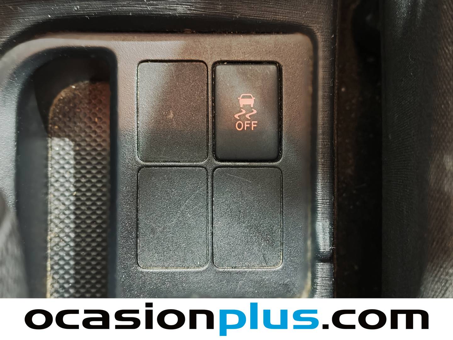 Foto Toyota Yaris Toyota Yaris 1.0 Active (69 CV)