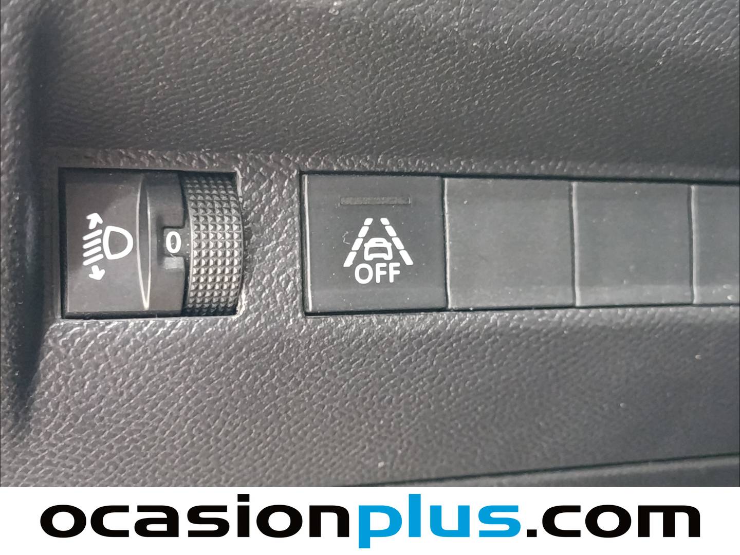 Paquetes del Peugeot 208 Peugeot 208 PureTech 100 Allure (100 CV)