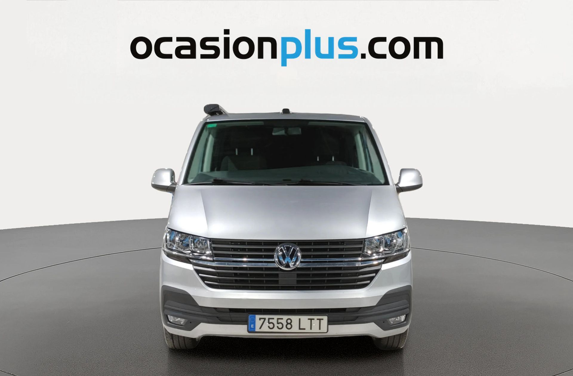 Volkswagen Caravelle Origin Batalla Corta 2.0 TDI BMT Camperizada - foto 19