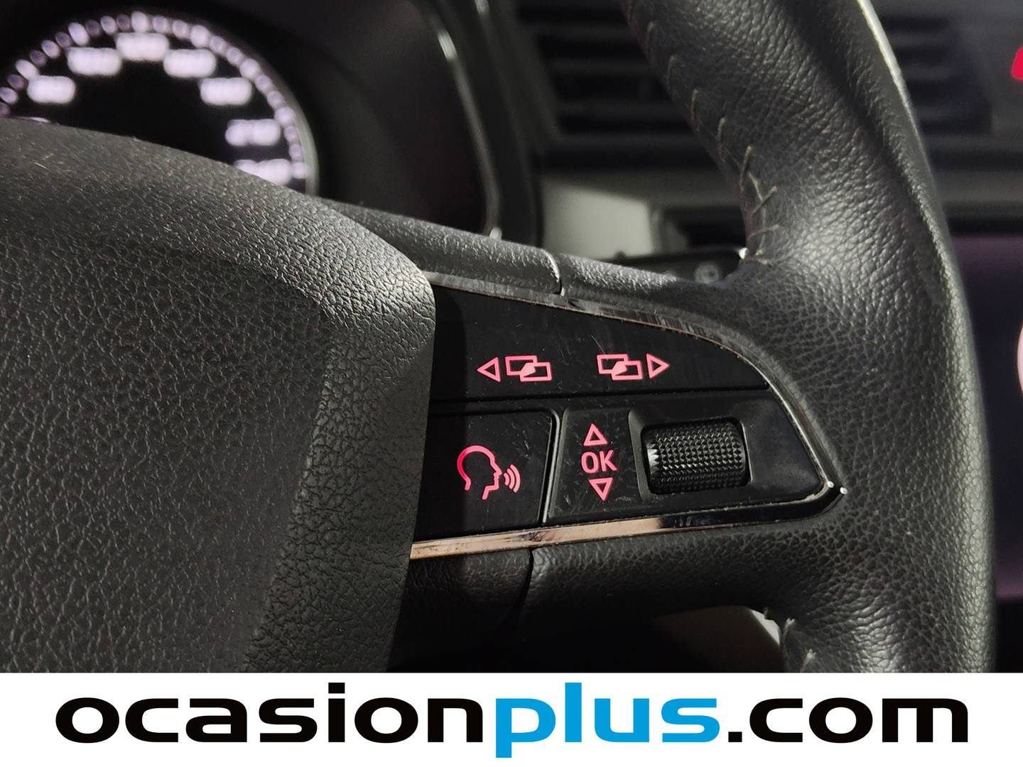 Seat Ibiza Seat Ibiza 1.0 EcoTSI S&S Style (95 CV) barato