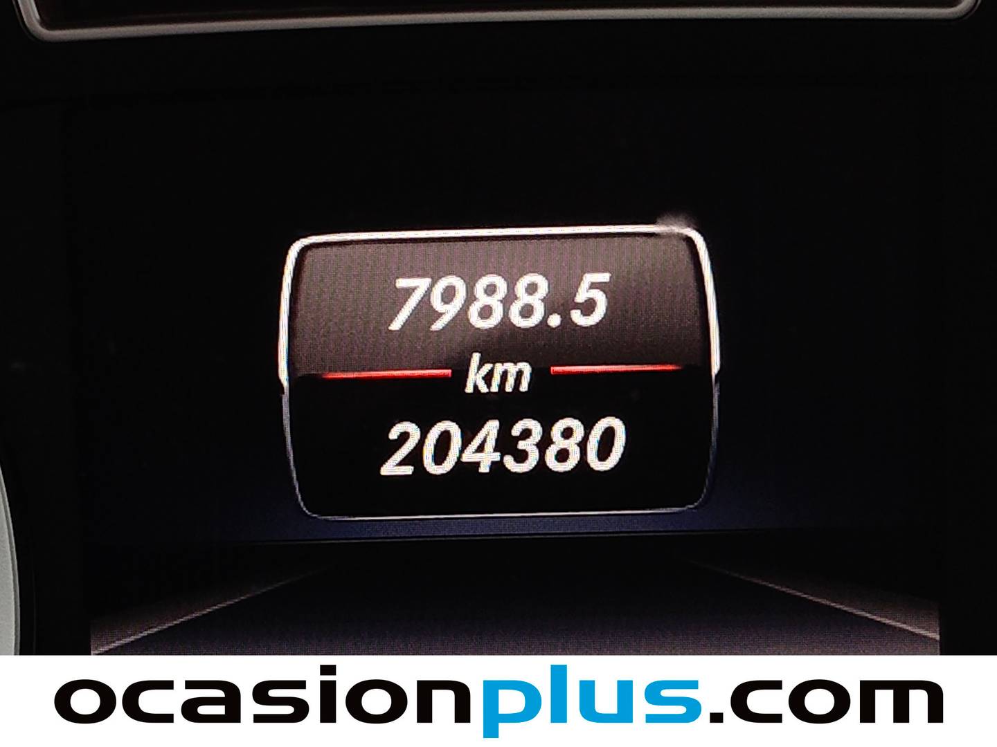 Mercedes Clase A Mercedes Clase A 200 CDI Urban (136 CV) seminuevo