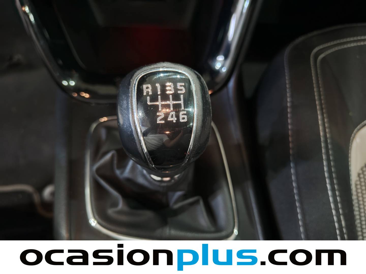 KIA Ceed KIA Ceed 1.6 CRDi VGT x-Tech16 Eco-Dynamics (136 CV) de segunda mano