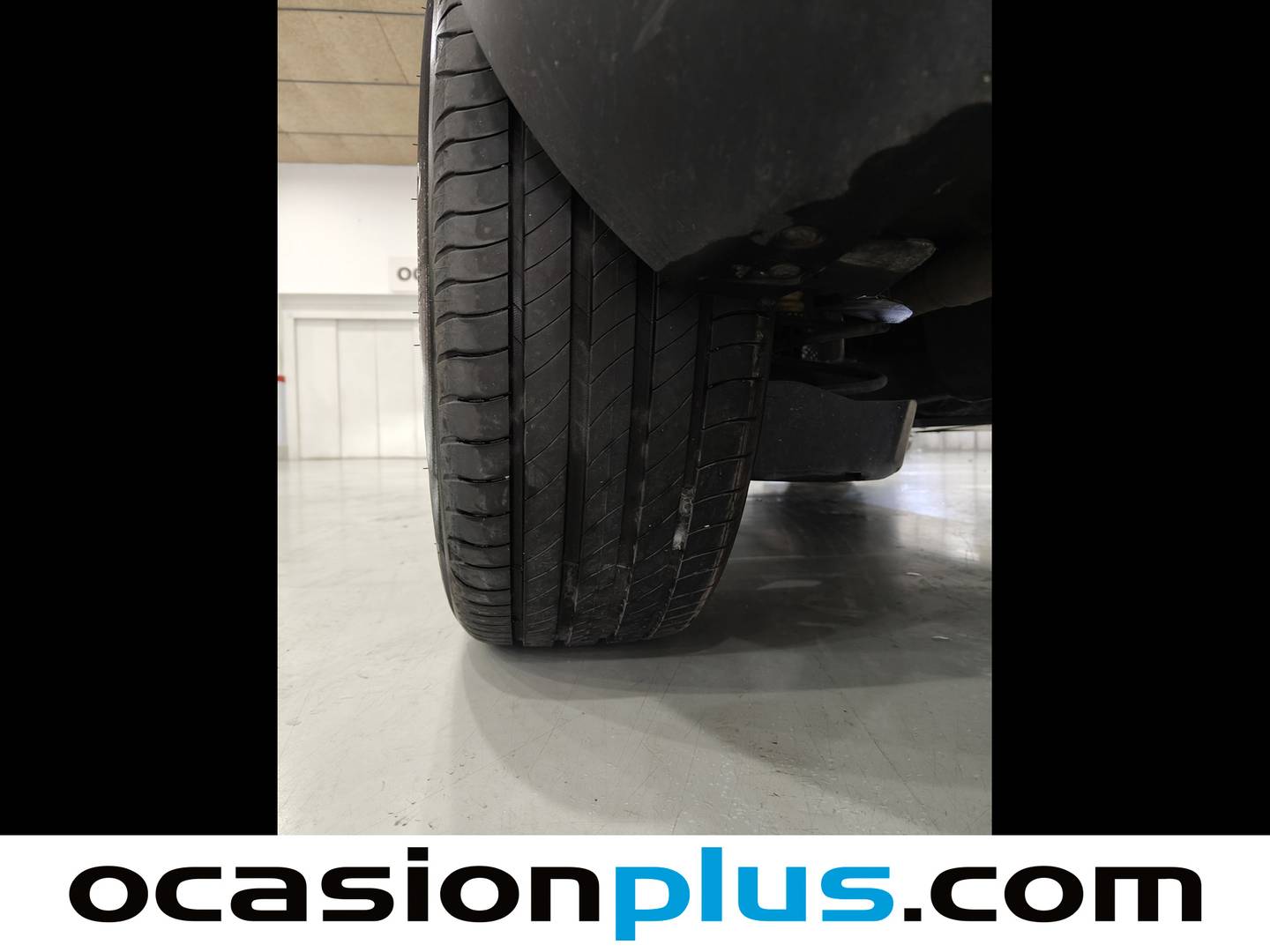 Foto Citroën C5 Aircross Citroen C5 Aircross BlueHDi 130 S&S Plus EAT8 (131 CV)