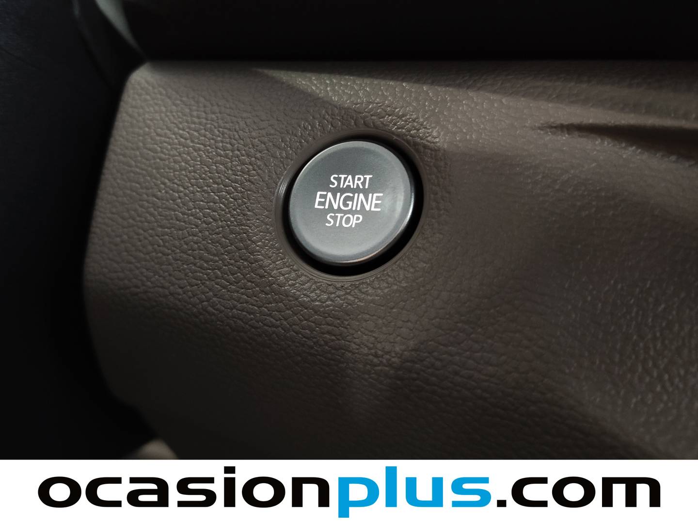 Foto Volkswagen California Volkswagen California Beach Tour 2.0 TDI (150 CV) DSG