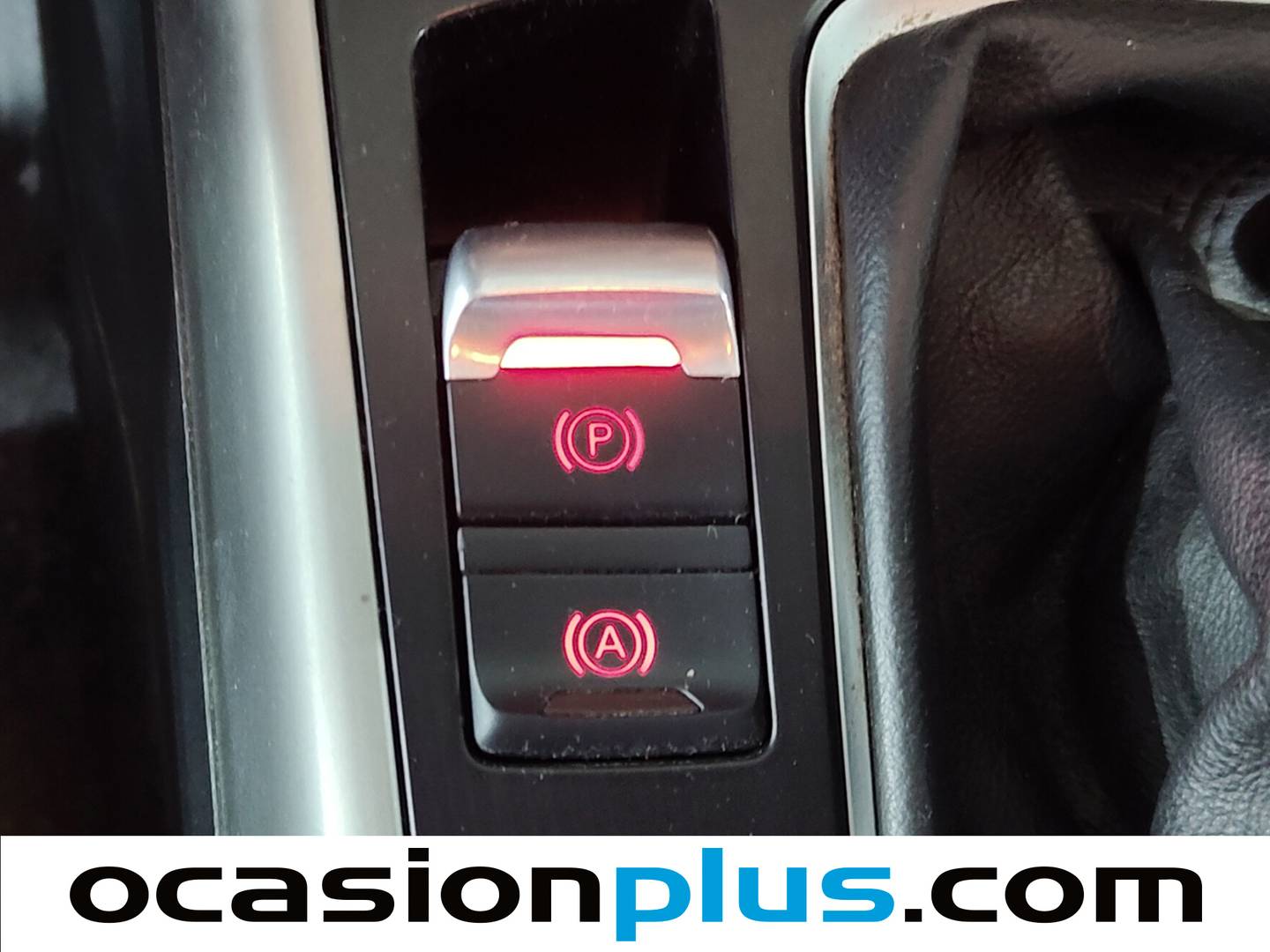 Acabados Audi A4 Audi A4 Avant 2.0 TDI DPF (143 CV)