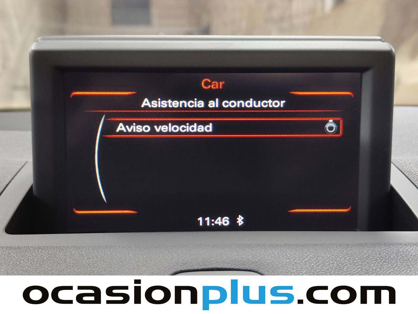 Audi A1 Audi A1 Sportback Adrenalin 1.6 TDI (90 CV) Pack S-Line 90cv