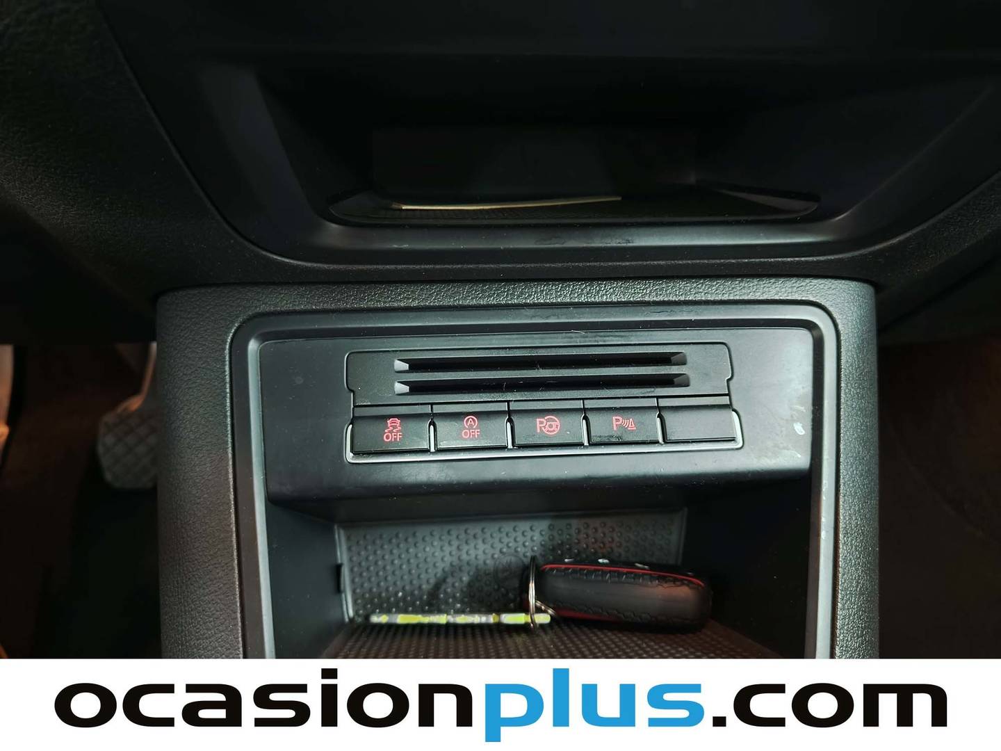 Volkswagen Tiguan Volkswagen Tiguan Sport 2.0 TDI BMT 4Motion (177 CV) 2013