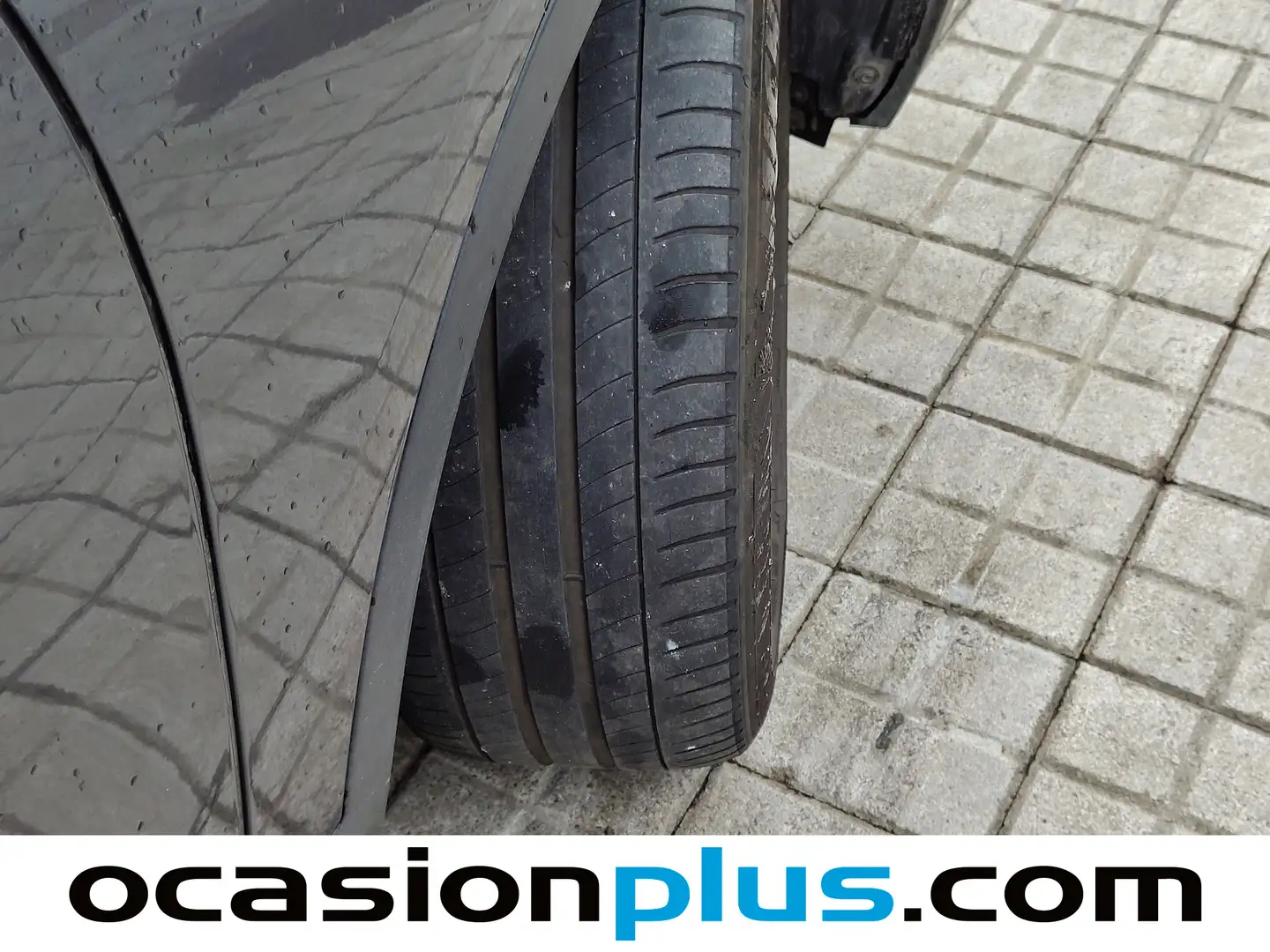 Foto BMW X2 BMW X2 sDrive18d (150 CV)