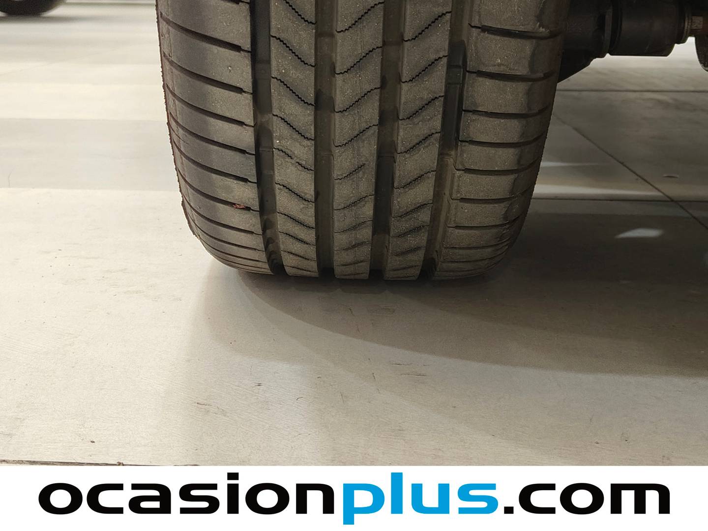 BMW Serie 1 BMW Serie 1 118d Business (150 CV) Paquete M 150cv