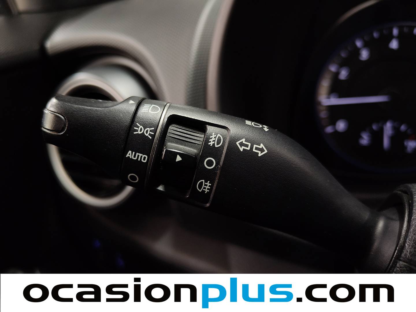 Foto del mantenimiento del Hyundai Kona Hyundai Kona 1.0 TGDI Klass 4x2 (120 CV)