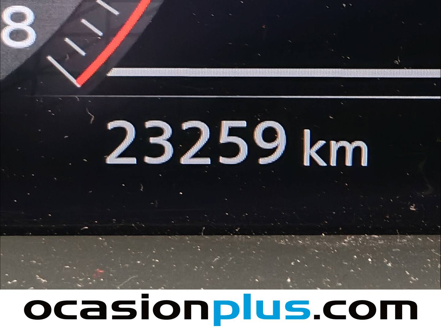 Nissan QASHQAI Nissan Qashqai DIG-T 160 mHEV N-Connecta Xtronic  (158 CV) seminuevo