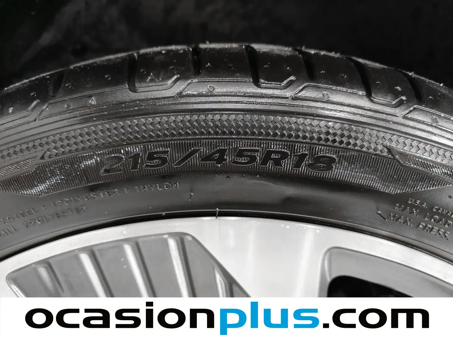 Foto Seat Arona SEAT Arona 1.5 TSI FR XL DSG (150 CV)