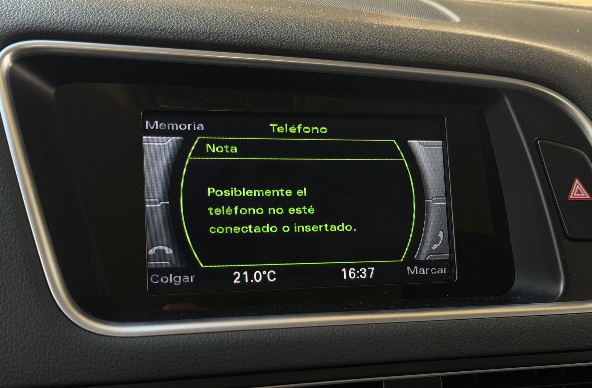 Audi Q5 Advanced 2.0 TDI clean diesel quattro S tronic - foto 32
