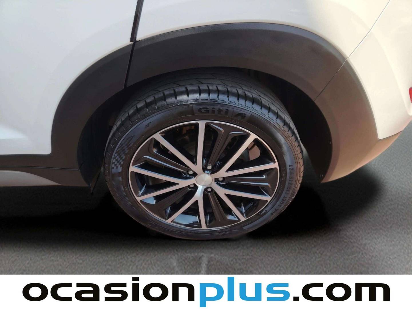 Hyundai Tucson Hyundai Tucson 1.6 TGDi Go! 4x2 (176 CV) al mejor precio