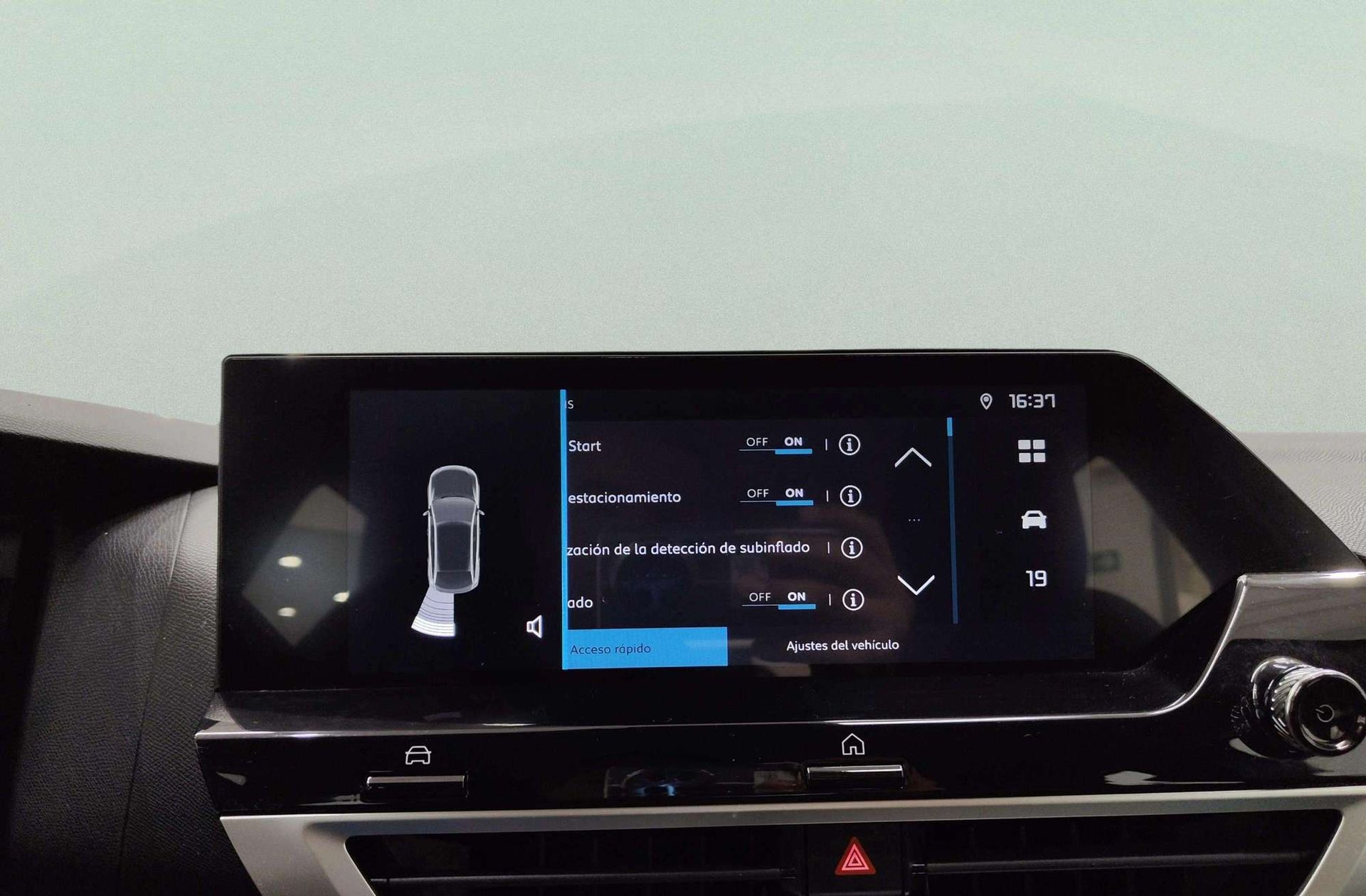 Citroën C4 PureTech 130 You - foto 8