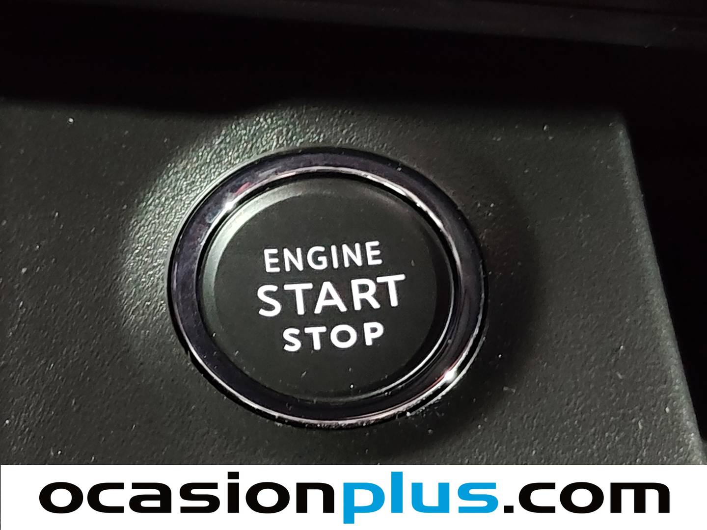 Foto Peugeot Rifter Peugeot Rifter BlueHDi 130 S&S GT Standard Auto (130 CV)