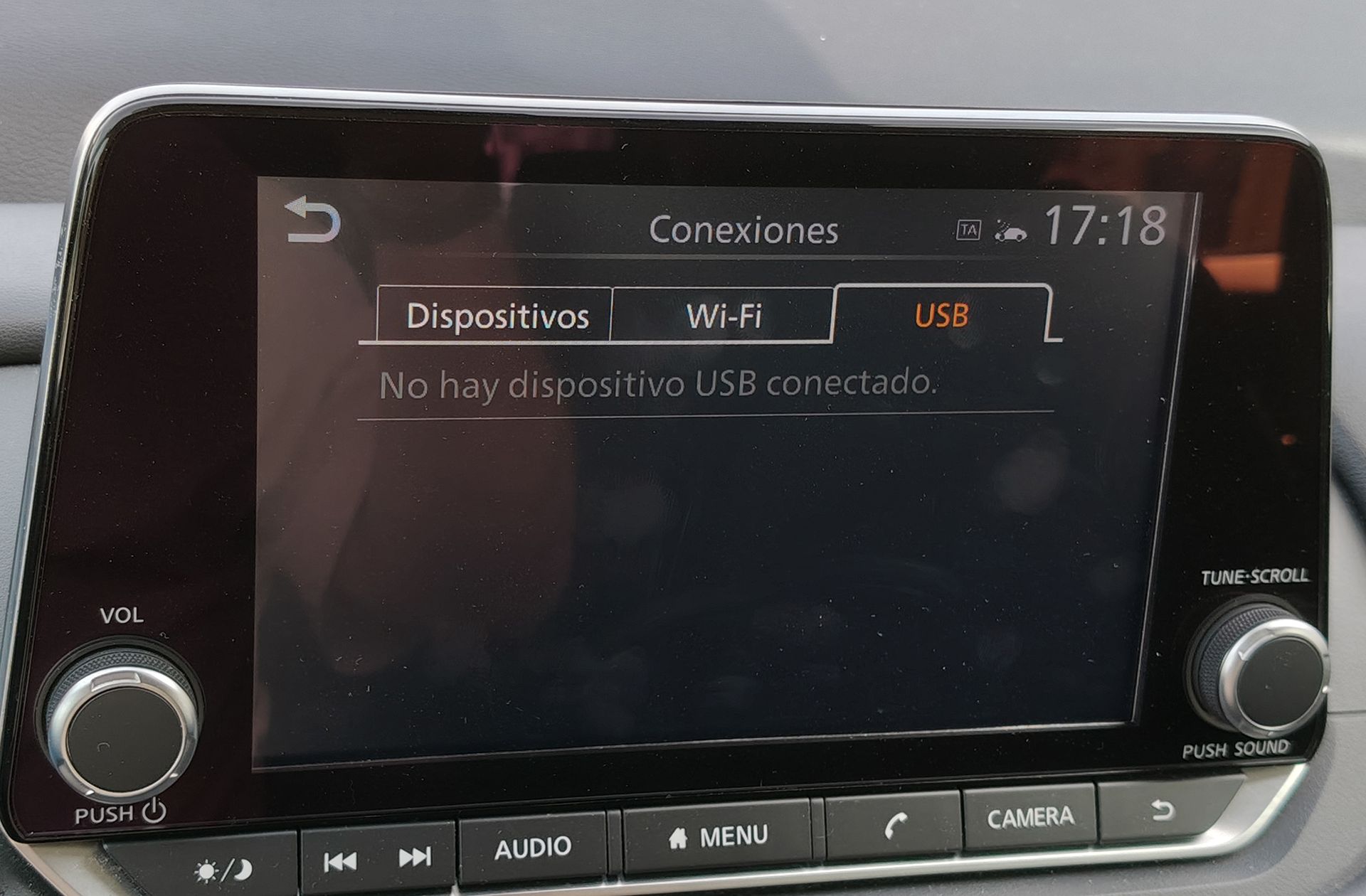 Nissan Qashqai E-POWER Acenta - foto 35