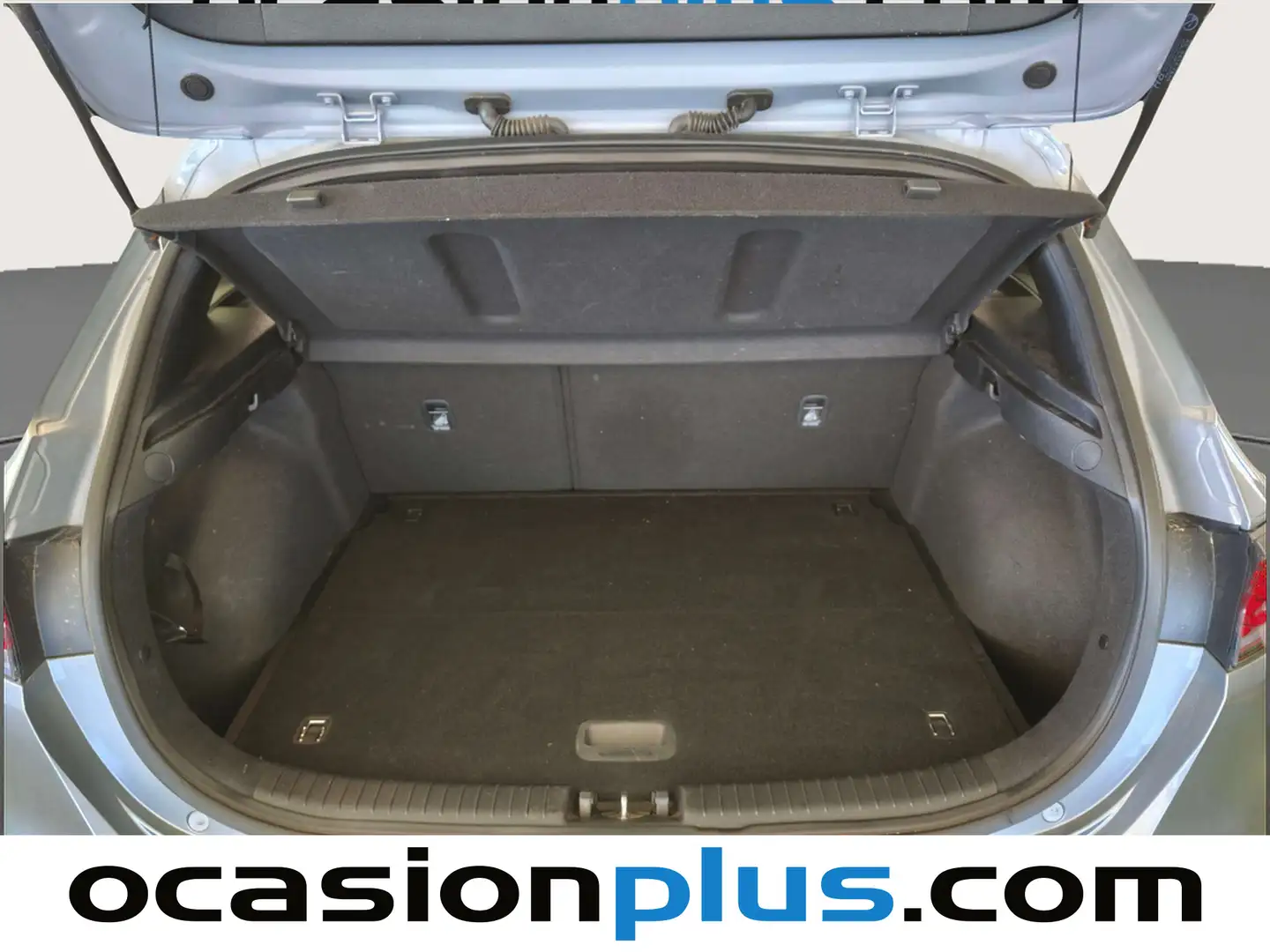 Foto KIA Ceed Kia Ceed 1.0 T-GDi Style Edition (100 CV)