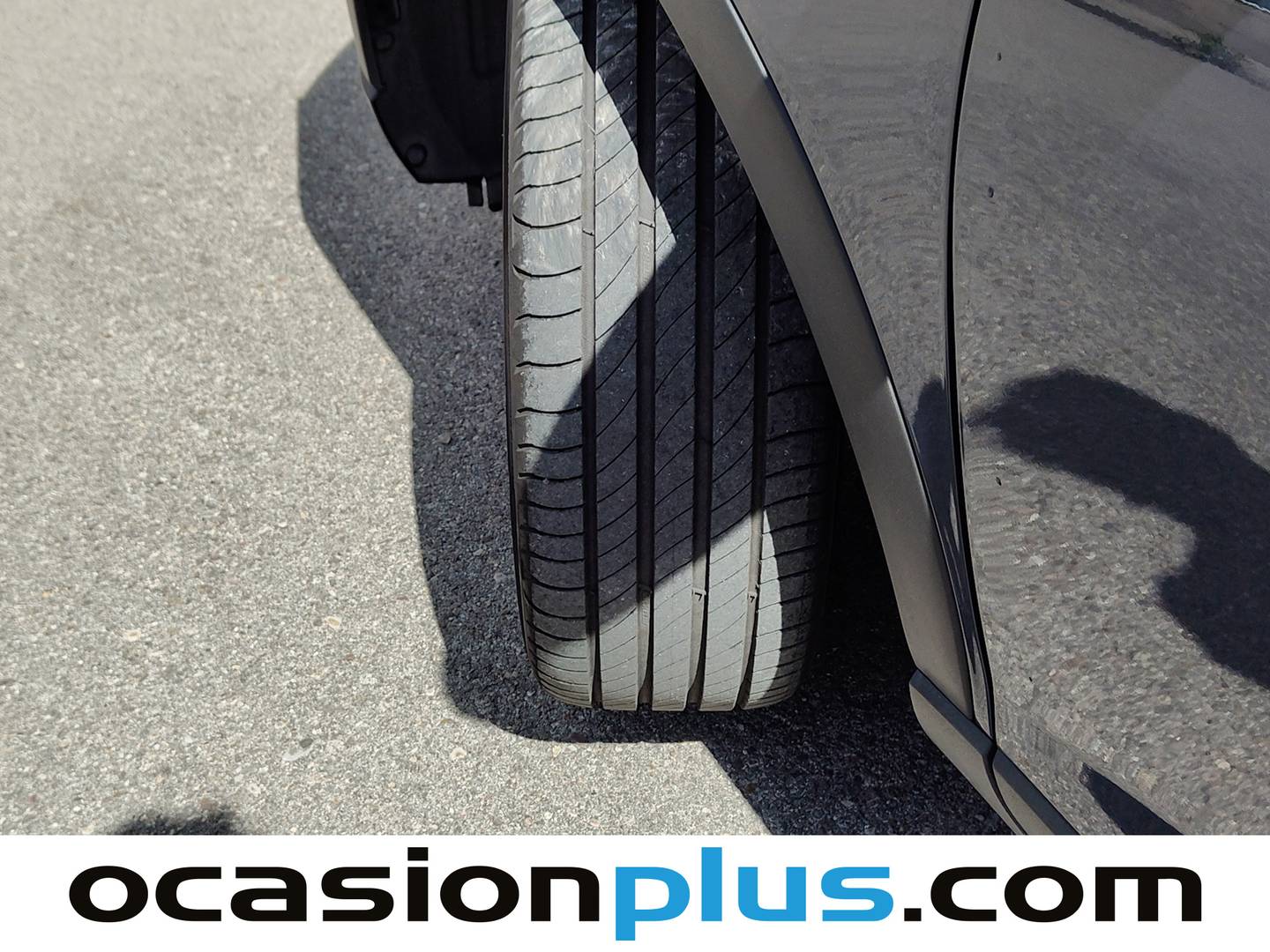 Hyundai Bayon Hyundai Bayon 1.0 TGDI  (100CV) 48V Maxx manual