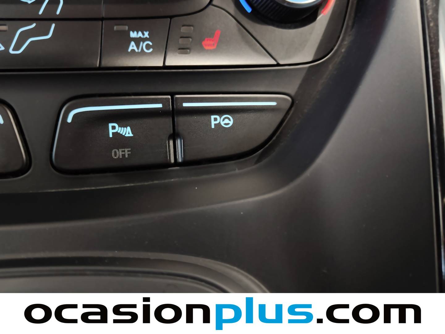 Ford Kuga Ford Kuga 2.0 TDCI S&S ST-Line 4x4 Powershift (180 CV) 180cv