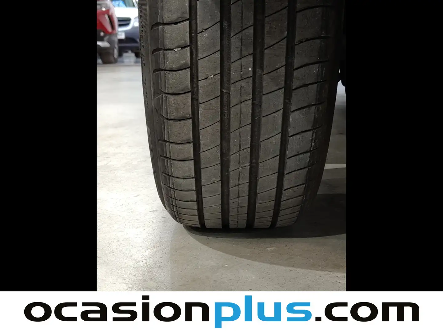 Foto Hyundai Bayon Hyundai Bayon 1.2 MPI Klass (84 CV)