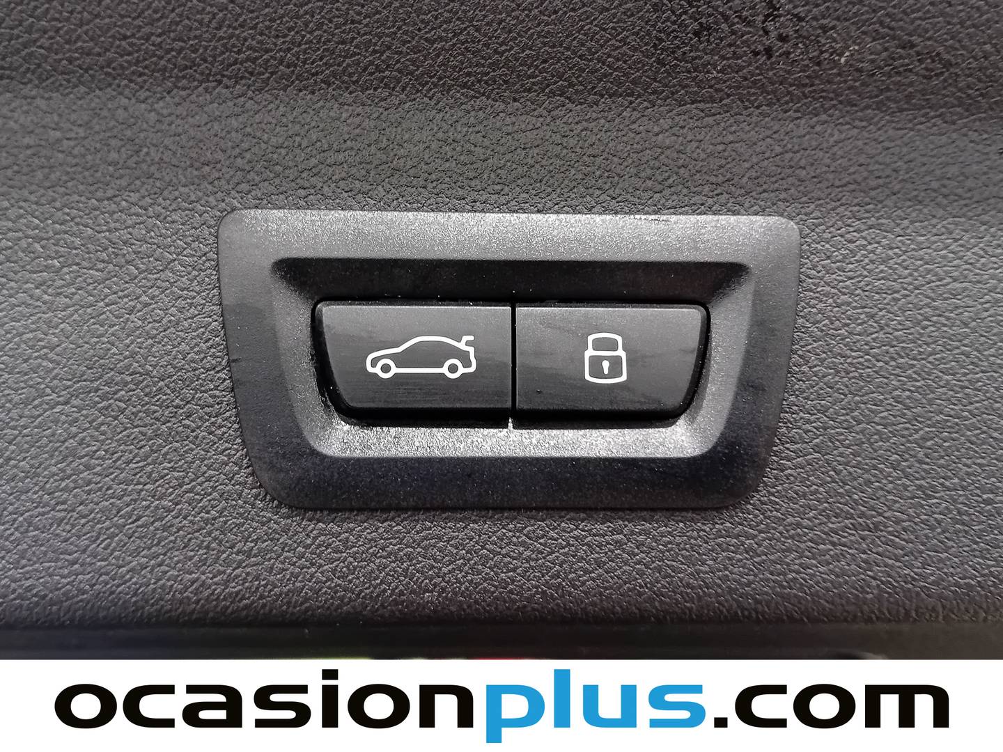 BMW Serie 1 BMW Serie 1 120d  (163 CV) km 0