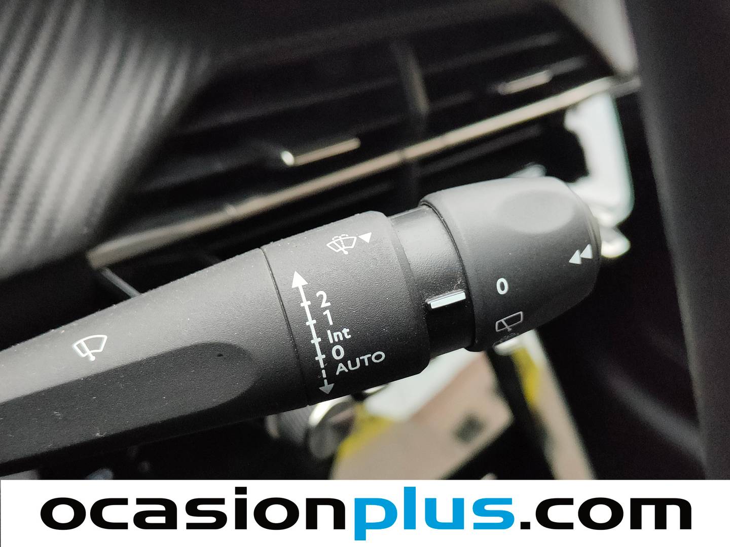 Foto Peugeot 208 Peugeot 208 PureTech 100 Allure  (100 CV)