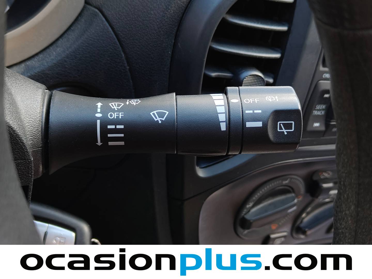 Nissan JUKE Nissan Juke G Acenta (112 CV) de ocasión