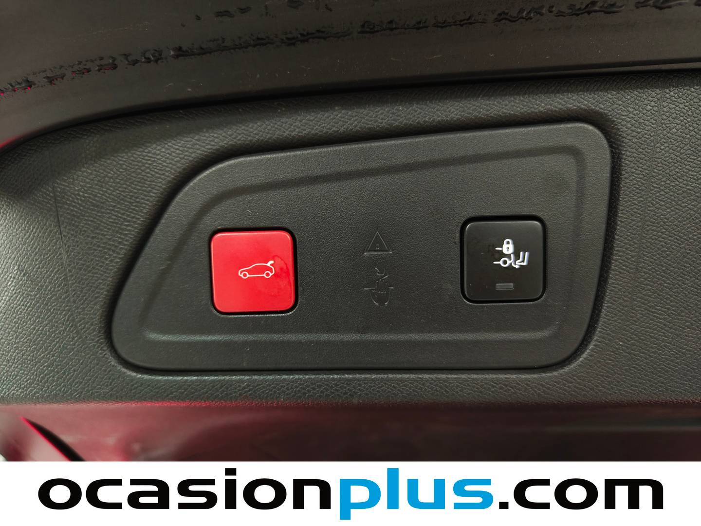Accesorios del Citroën C5 Aircross Citroën C5 Aircross BlueHdi 130 S&S Shine (131 CV)
