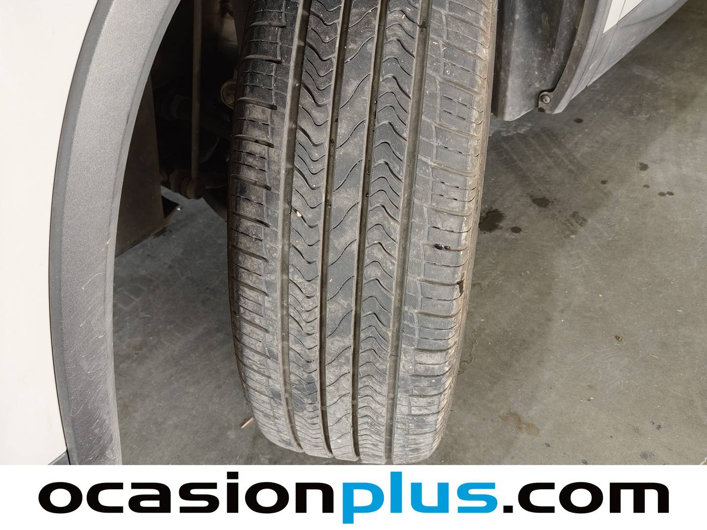 Skoda Kodiaq Skoda Kodiaq 1.5 TSI Ambition 4x2 DSG (150 CV) al mejor precio