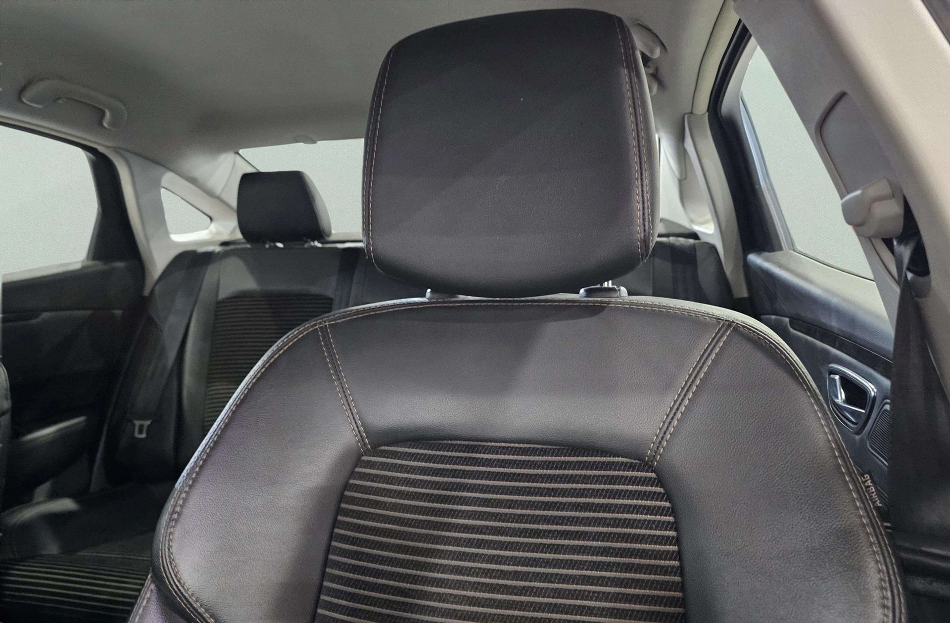 Renault Talisman Zen Blue dCi EDC - foto 7