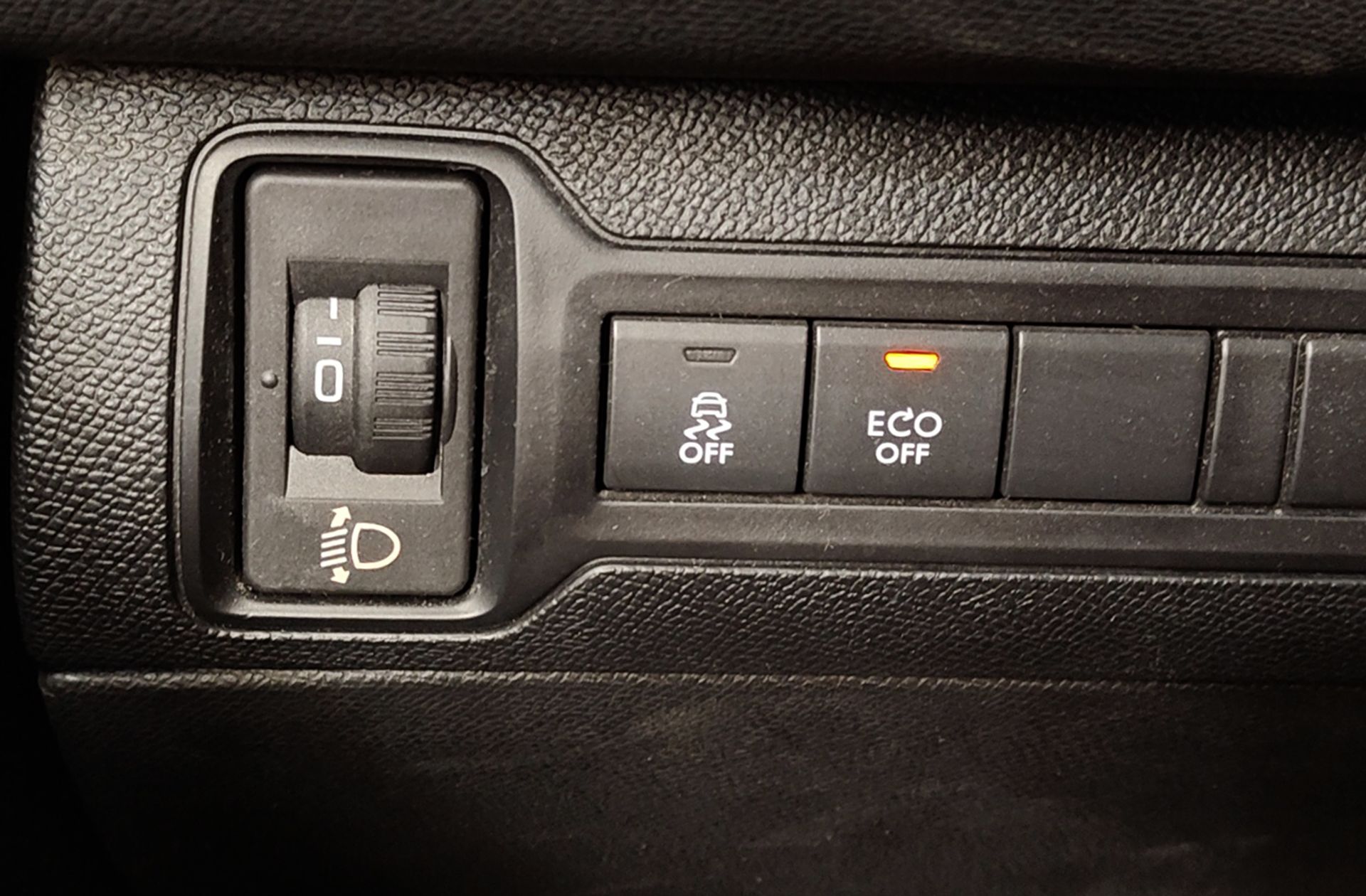 Peugeot 308 PureTech 110 Style - foto 21
