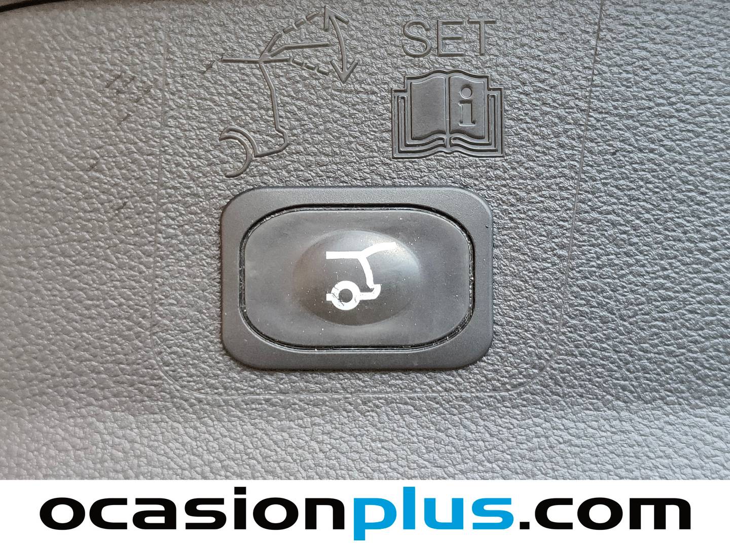 Foto Ford Kuga Ford Kuga 1.5 EcoBoost S&S Vignale 4x4 Auto (176 CV)