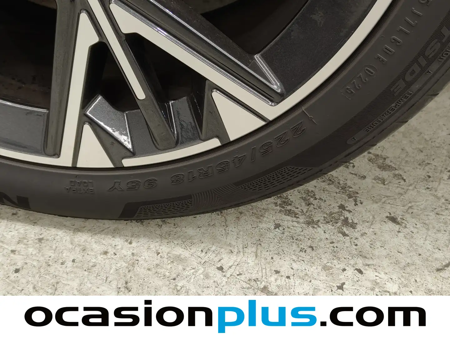 Foto BMW Serie 1 BMW Serie 1 118d (150 CV) PACK M