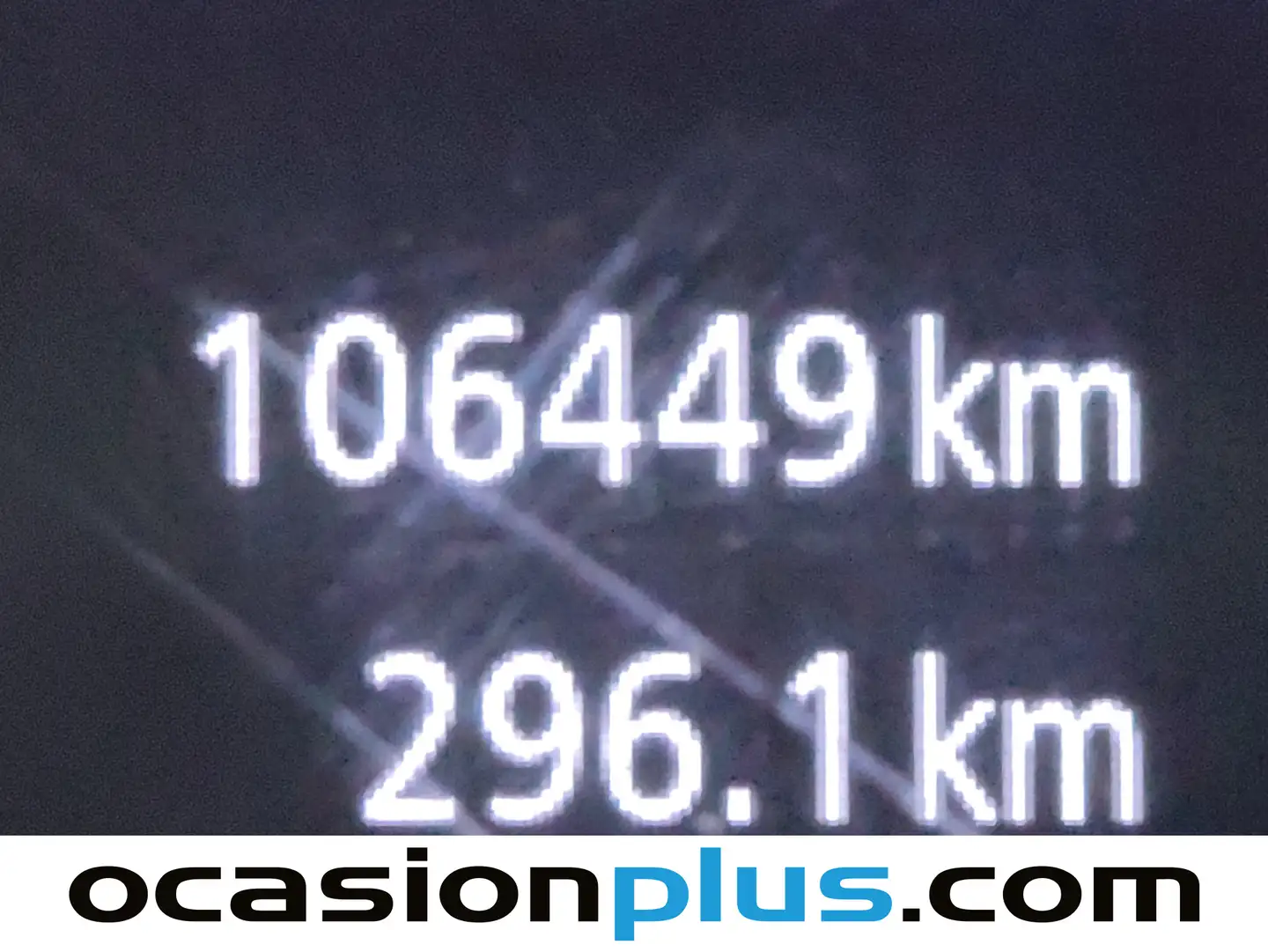 Foto Renault Master Renault Master Furgon Furgon L1H1 3500 Blue dCi (150 CV) 3 Plazas