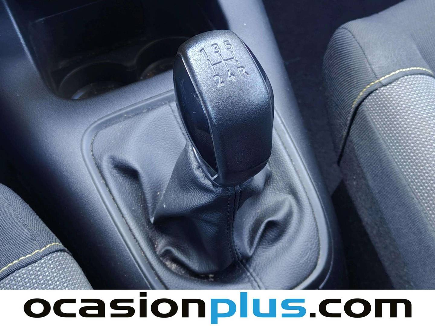 Citroën C3 Citroen C3 PureTech 68 Feel  (68 CV) barato