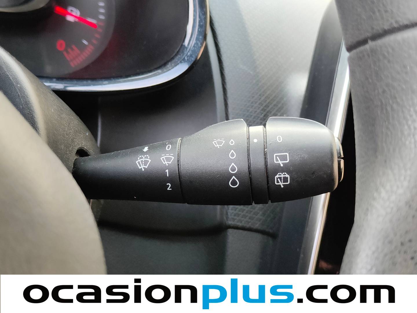 Foto Renault Clio Renault Clio Business Energy dCi (75 CV)