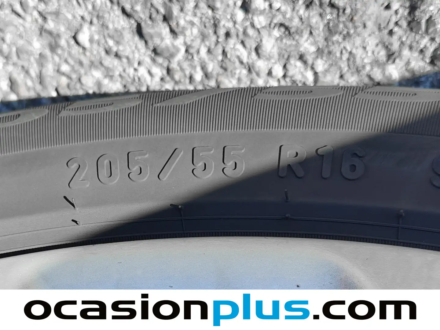 Foto Audi A3 Audi A3 Sportback Attracted 1.6 TDI (105 CV)